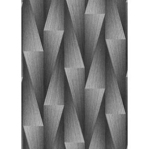 grafit ezüstszürke antracit és gyöngyszürke tónusú fémes hatású tapéta