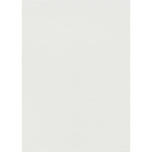 fehér tónusú tapéta