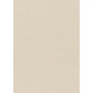 meleg bézs tónusú tapéta