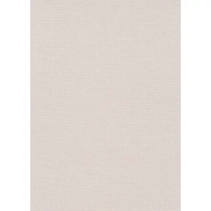 halvány púderes rózsaszín tónusú tapéta