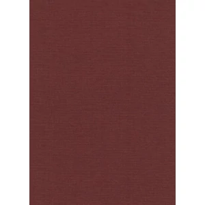 sötét borvörös tónusú tapéta