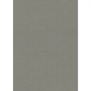 szürkésbarna tónusú tapéta