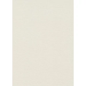 krém fehér tónusú tapéta