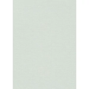 halvány zöld türkiz tónusú tapéta