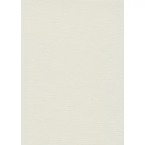 krém fehér tónusú tapéta