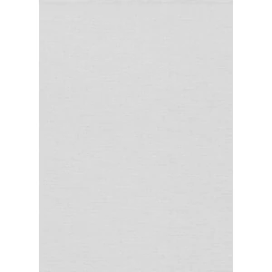 világosszürke ezüstszürke tónusú tapéta