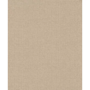 meleg bézs homok barna tónusú tapéta