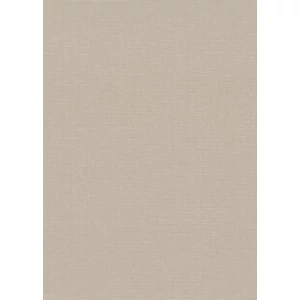 szürke bézs kakaó barna tejeskávé tónusú tapéta