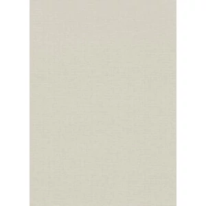 halvány szürke bézs vajszín tónusú tapéta