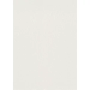 fehér tónusú tapéta