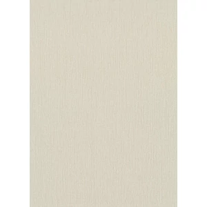 bézs tónusú tapéta