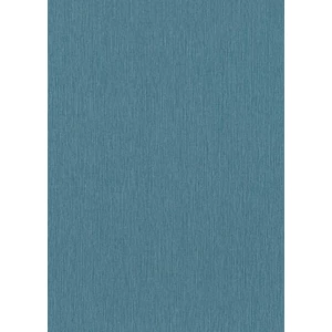 kék türkizkék tónusú tapéta