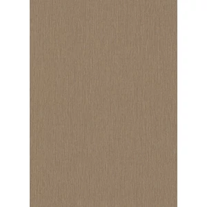 Barna tónusú tapéta