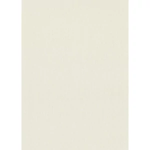 krém fehér tónusú tapéta