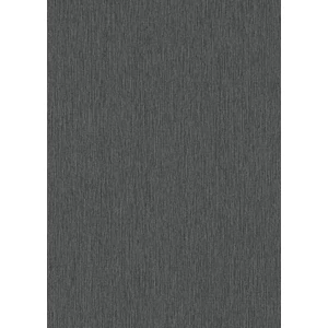 sötétszürke antracit és ezüst tónusú tapéta