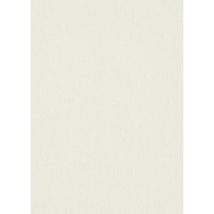 krém világos törtbézs tónusú tapéta