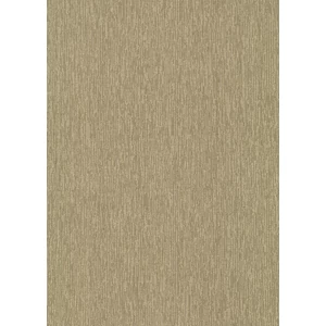 bézs homok világos aranybarna tónusú tapéta