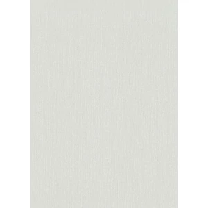 világosszürke szürkésfehér tónusú tapéta