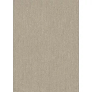 szürkésbézs szürkésbarna tónusú tapéta