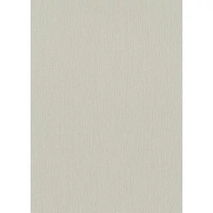 világosbézs szürkésbézs tónusú tapéta