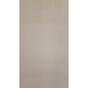 Fehér egyszínű tapéta