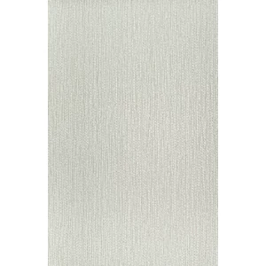 Drapp krém szövött mintás tapéta Drapp krém szövött mintás tapéta