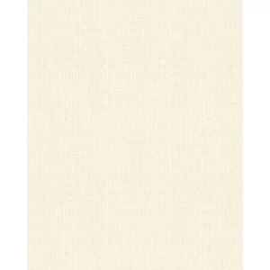 Bézs krém színű tapéta texturált tapéta Bézs krém színű tapéta texturált tapéta
