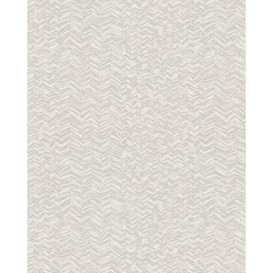 Modern fa mintás tapéta