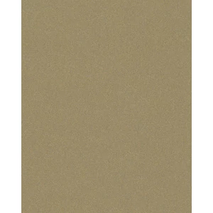 Arany ezüst La Veneziana tapéta Arany ezüst La Veneziana tapéta