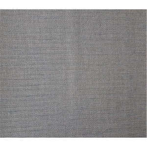 Szürke, egyszínű tapéta Szürke, egyszínű tapéta