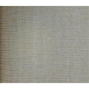 Kék, egyszínű tapéta Kék, egyszínű tapéta