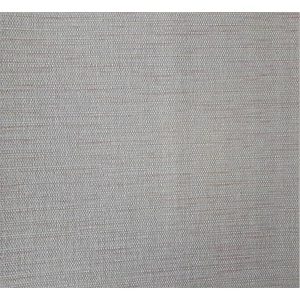 Szürke, kék tapéta Szürke, kék tapéta