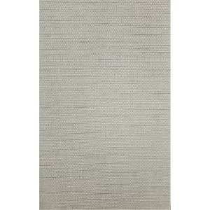 Szürke, egyszínű tapéta Szürke, egyszínű tapéta