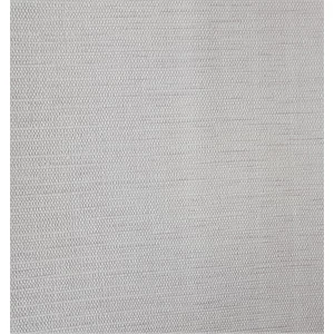 Szürke, egyszínű tapéta Szürke, egyszínű tapéta