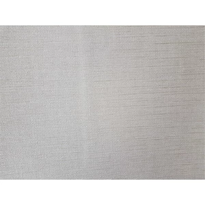 Szürke, egyszínű tapéta Szürke, egyszínű tapéta