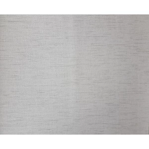 Bézs, egyszínű tapéta Bézs, egyszínű tapéta