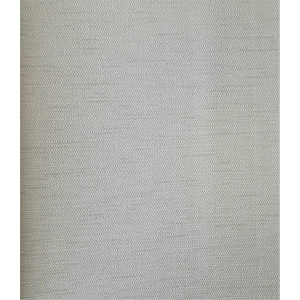 Bézs, egyszínű tapéta Bézs, egyszínű tapéta