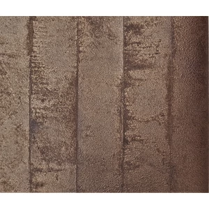 Barna, fa mintás tapéta Barna, fa mintás tapéta