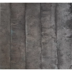 Barna, fa mintás tapéta Barna, fa mintás tapéta