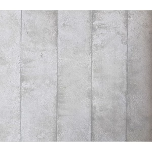 Bézs, fa mintás tapéta Bézs, fa mintás tapéta