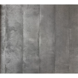 Ezüst, szürke, fa mintás tapéta Ezüst, szürke, fa mintás tapéta