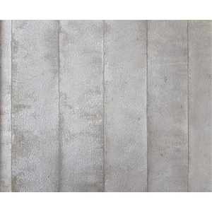 Bézs, fa mintás tapéta Bézs, fa mintás tapéta