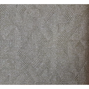 Bézs, barna, szövött mintás tapéta Bézs, barna, szövött mintás tapéta