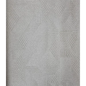 Bézs, barna, szövött mintás tapéta Bézs, barna, szövött mintás tapéta