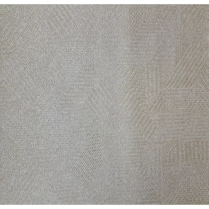 Bézs, barna, szövött mintás tapéta Bézs, barna, szövött mintás tapéta