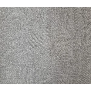 Szürke, szövött mintás tapéta Szürke, szövött mintás tapéta