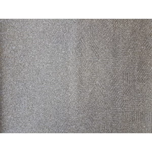 Barna, szövött mintás tapéta Barna, szövött mintás tapéta