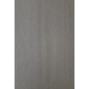 Ezüst, egyszínű tapéta Ezüst, egyszínű tapéta