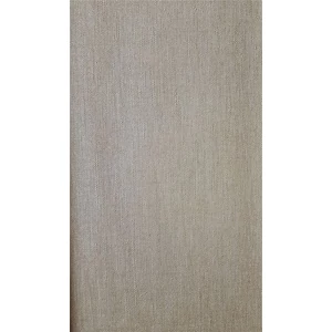 Barna, egyszínű tapéta Barna, egyszínű tapéta