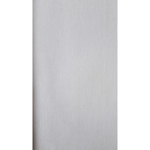 Drapp, egyszínű tapéta Drapp, egyszínű tapéta